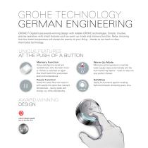 GROHE Digital Experience - 8