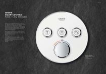 Grohe Shower - 11