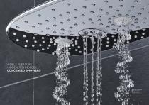 Grohe Shower - 13