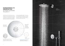 Grohe Shower - 19