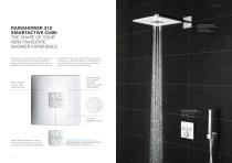 Grohe Shower - 20