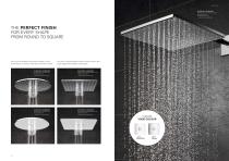 Grohe Shower - 21