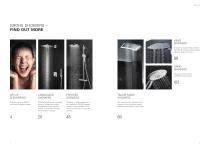 Grohe Shower - 3