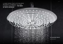 Grohe Shower - 7