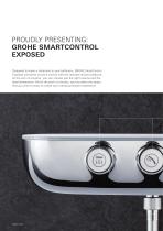 GROHE SmartControl_2017 - 12