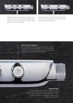 GROHE SmartControl_2017 - 13