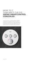 GROHE SmartControl_2017 - 14