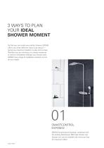 GROHE SmartControl_2017 - 24