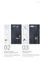 GROHE SmartControl_2017 - 25