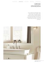 GROHE SPA® - 27