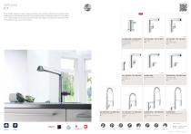 kitchen brochure - 11