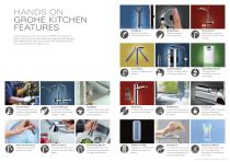 kitchen brochure - 5