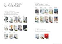 kitchen brochure - 6