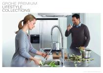 kitchen brochure - 7