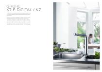 kitchen brochure - 9