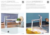 Kitchen Brochure (best of the best) - 10