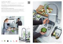 Kitchen Brochure (best of the best) - 5