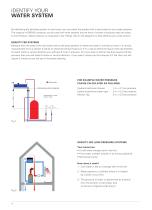 SPECIFIERS CATALOGUE 2022 - 11