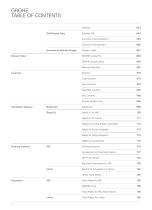 Specifiers Catalogue 2024 - 6