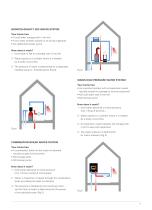 Specifiers Catalogue 2024 - 9