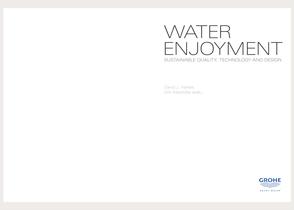 Water Enjoyment - 3