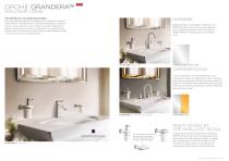 your Dream bathroom from Grohe - 4