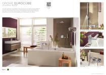 your Dream bathroom from Grohe - 6