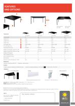 SHADOW SOLAR EVOLUTION - 2