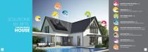 SOLAR SOLUTIONS for your home - 2