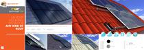 SOLAR SOLUTIONS for your home - 7