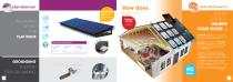 SOLAR SOLUTIONS for your home - 8