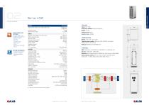 Central Inverters - 3