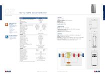 Central Inverters - 6