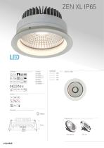 NEWS 2017 LED - 13