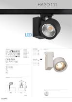 NEWS 2017 LED - 15