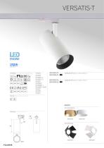 NEWS 2017 LED - 25