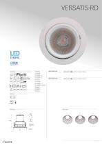 NEWS 2017 LED - 27