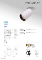 NEWS 2017 LED - 29