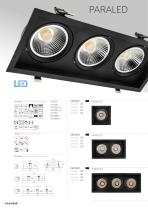 NEWS 2017 LED - 5