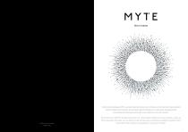 Myte - 2