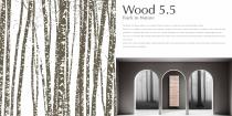 WOOD - 2