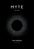 Zero Collection