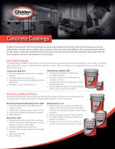 Concrete Coatings-1