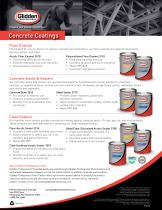 Concrete Coatings-2