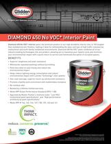 Diamond 450 No VOC*-1