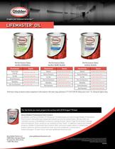Lifemaster® Oil-2