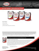 Ultra-Hide® 250-2