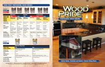 Wood Pride-1