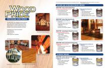 Wood Pride-2