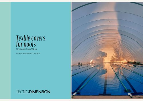 Technodimension_Textile_covers_for_pools